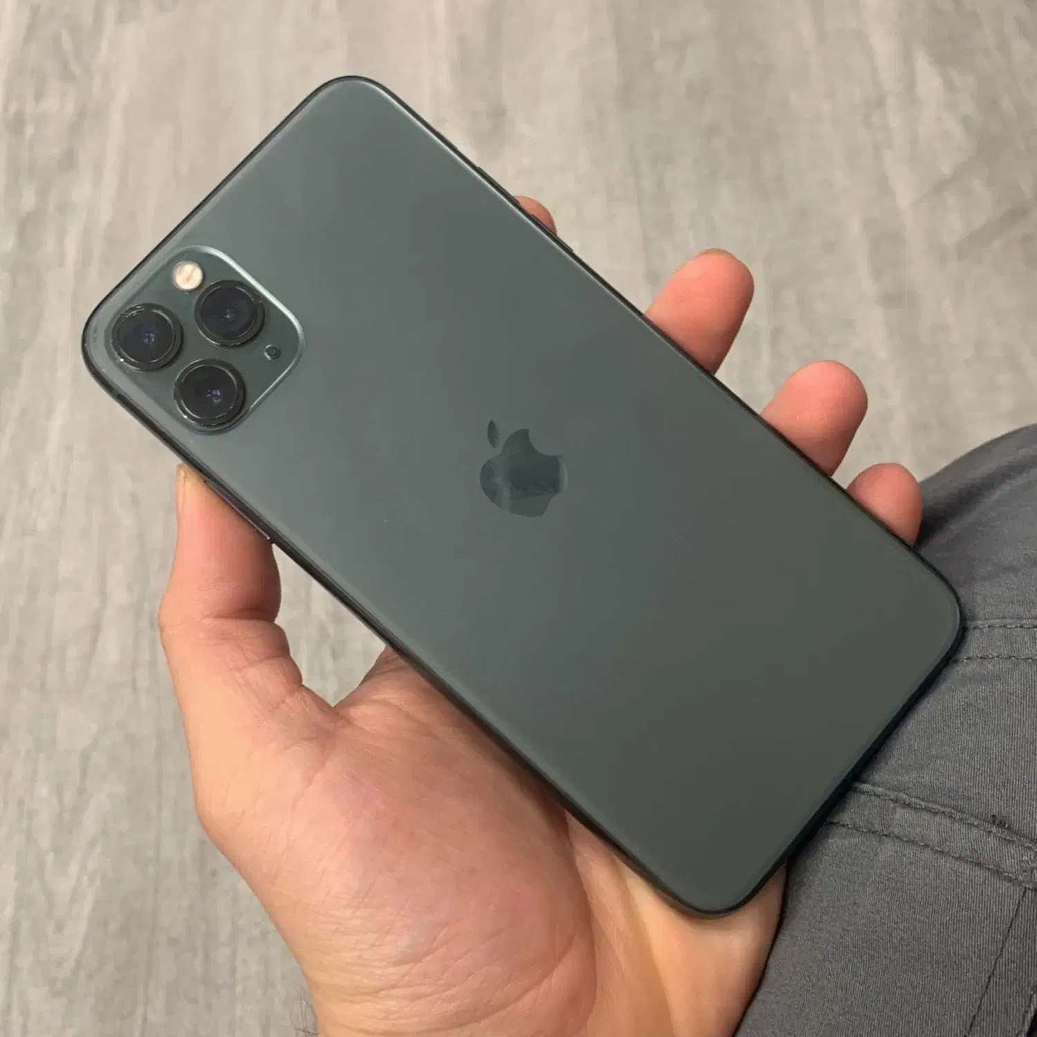 iphone 11 promax|موبایل|شیراز, ابیوردی|دیوار