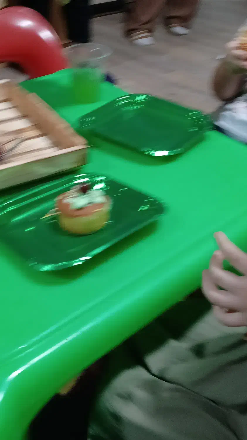 آموزش تخصصی زبان انگلیسی(ویژه 4تا 7سال)|خدمات آموزشی|قزوین, |دیوار