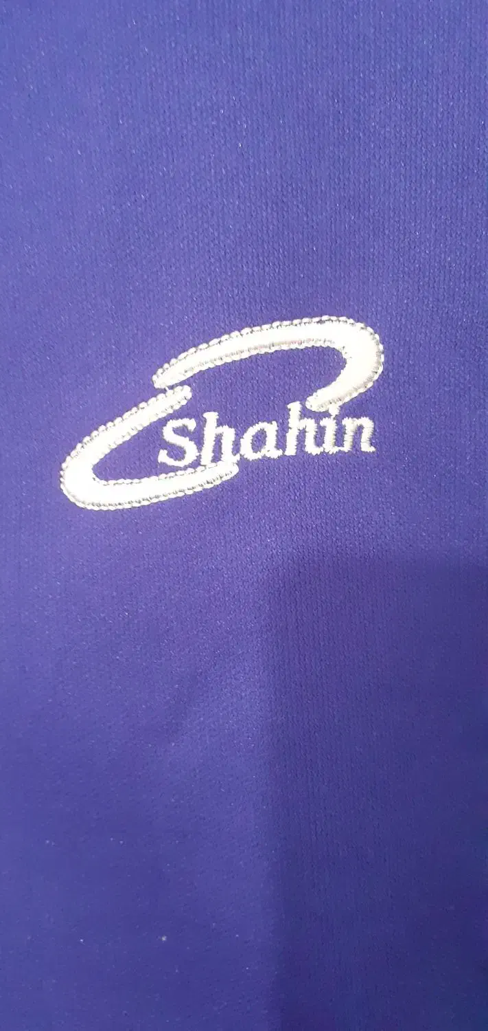 ست ورزشی مردانه سایز لارج نو نو نو نو|لباس|تبریز, |دیوار