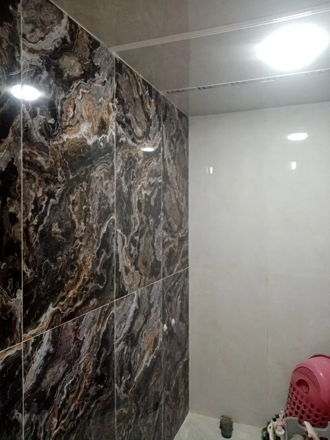 کارهای ساختمانی(اوستابنا)|خدمات پیشه و مهارت|زرند, |دیوار