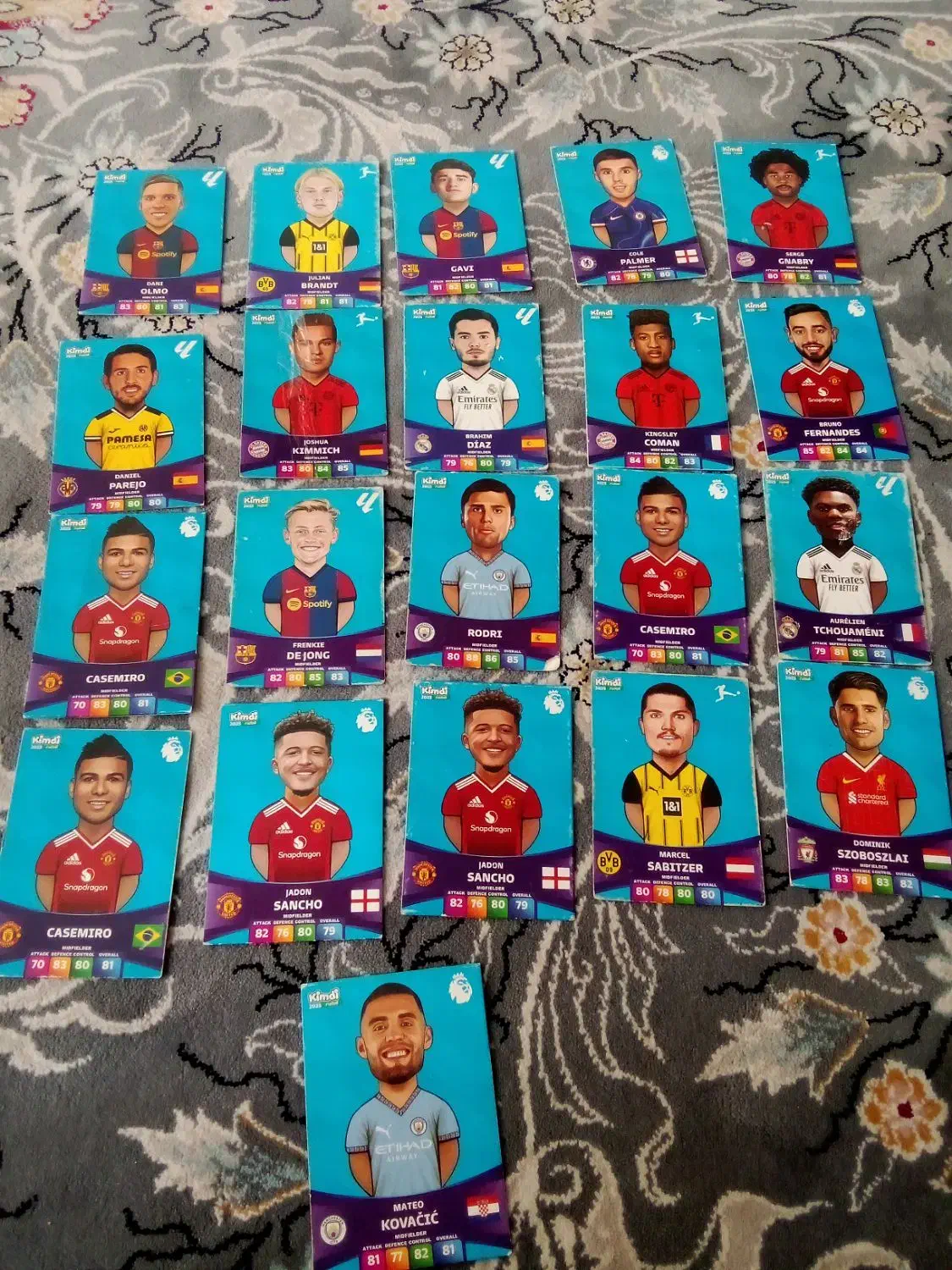 گیمدی226 225 در حد نو|اسباب‌بازی بچه|فولادشهر, B2|دیوار