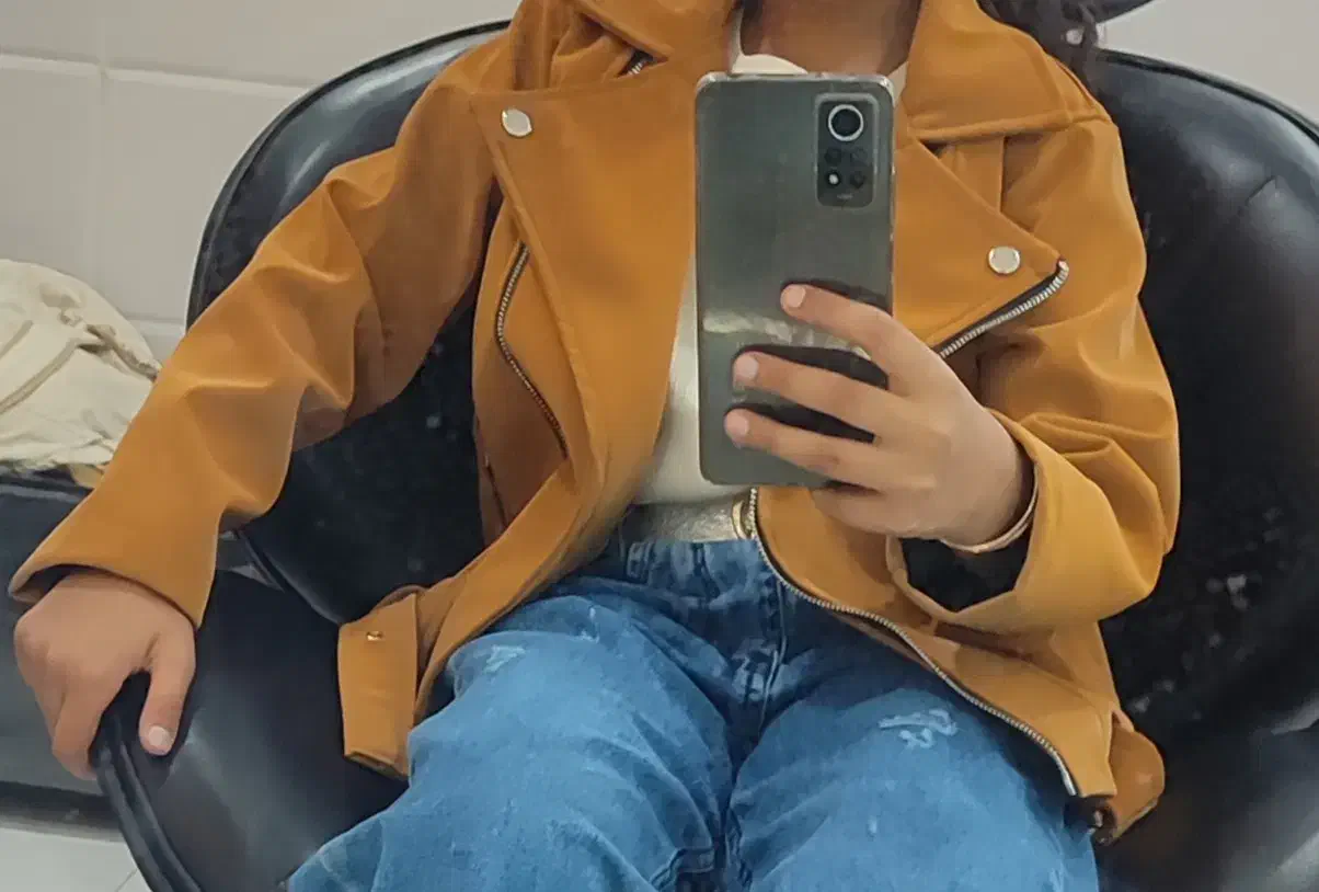 لباس بچه|لباس|چرام, |دیوار