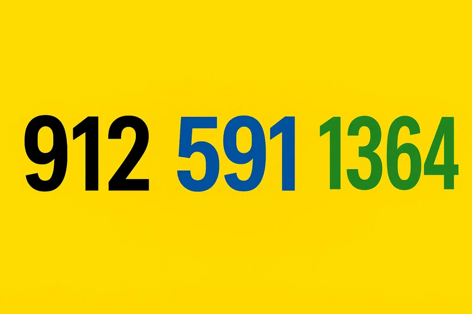 سیم کارت سال تولد|سیم‌کارت|ساوه, |دیوار