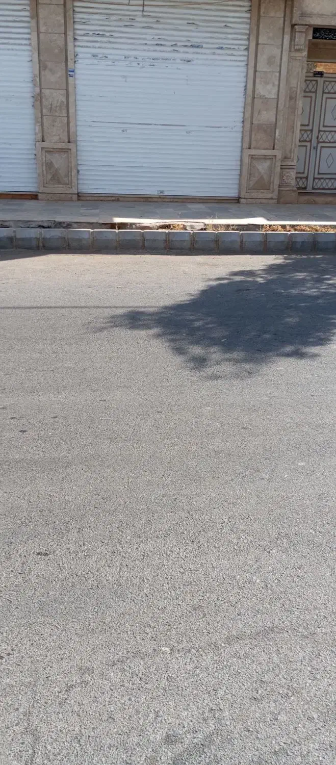 فروش مغازه،یا انباری، خ معدن. فروش توافقی|فروش مغازه و غرفه|تربت جام, میرقوام الدین|دیوار
