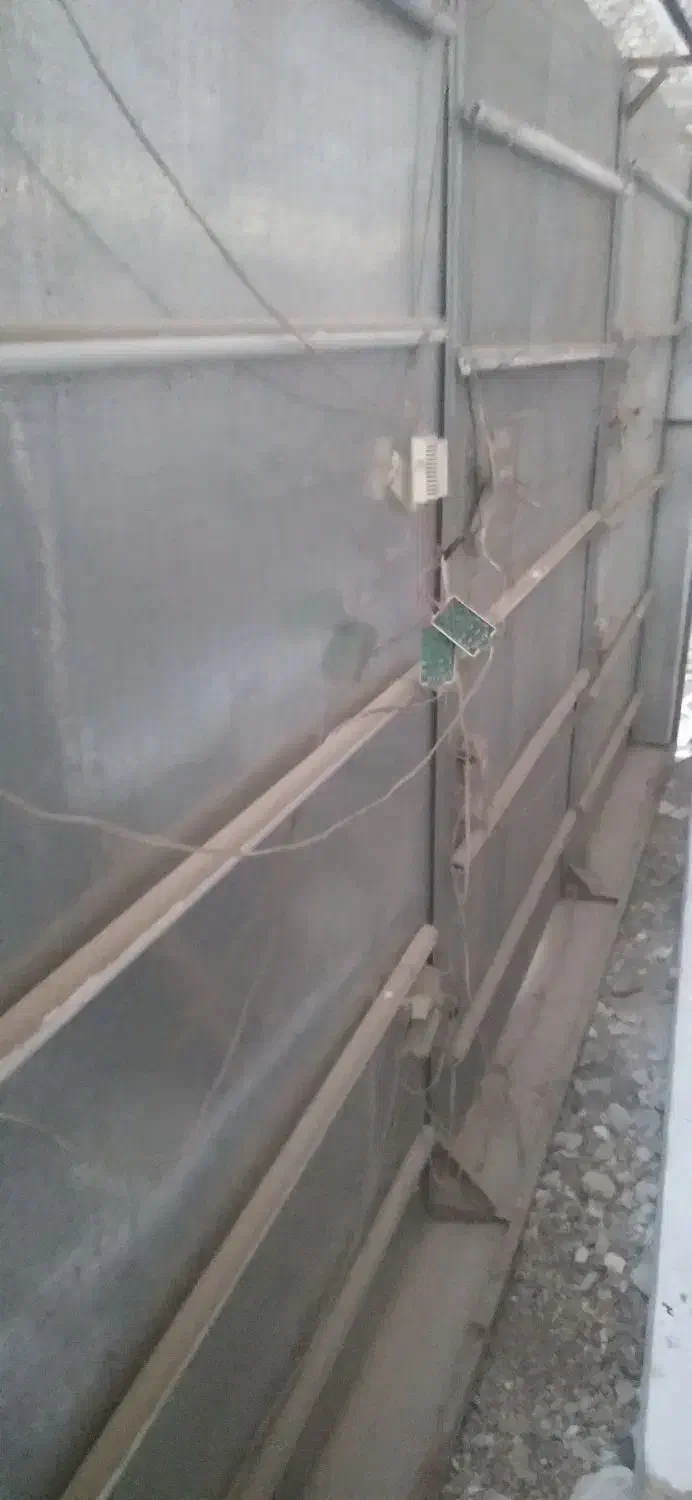 تابلو مغازه فروشی|فروشگاه و مغازه|شیراز, شهرک صدا و سیما|دیوار