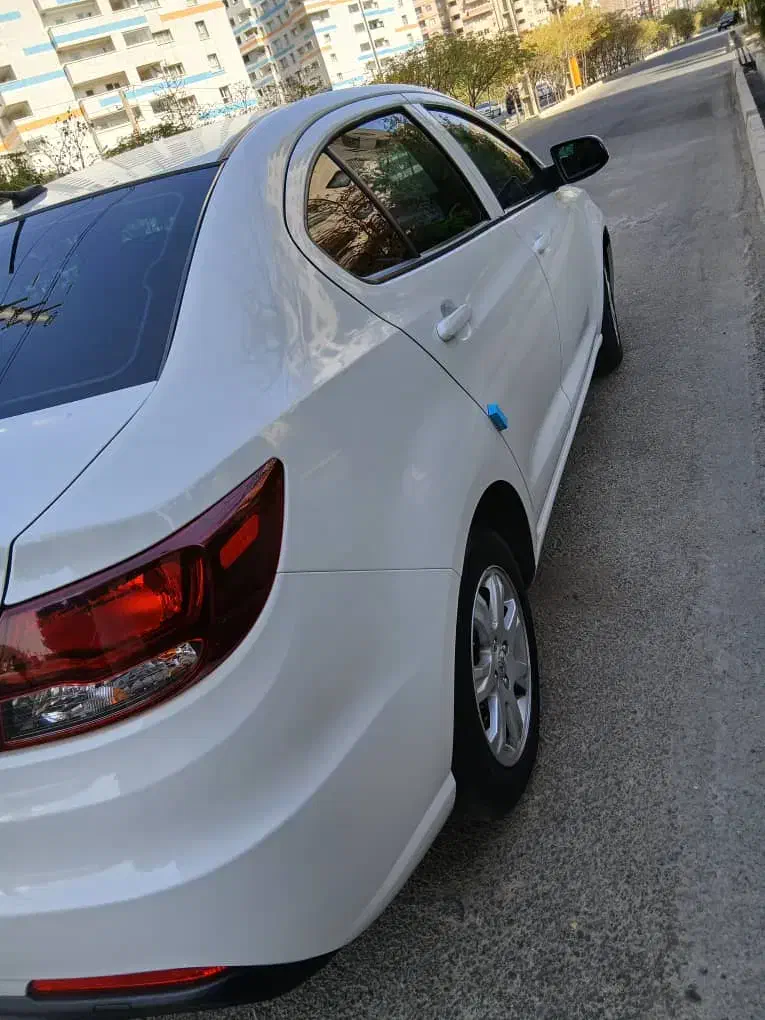 شاهینgl/مدل ۱۴۰۱/اقساط/شرایط بانکی/تحویل فوری|خودرو سواری و وانت|تهران, جنتآباد جنوبی|دیوار