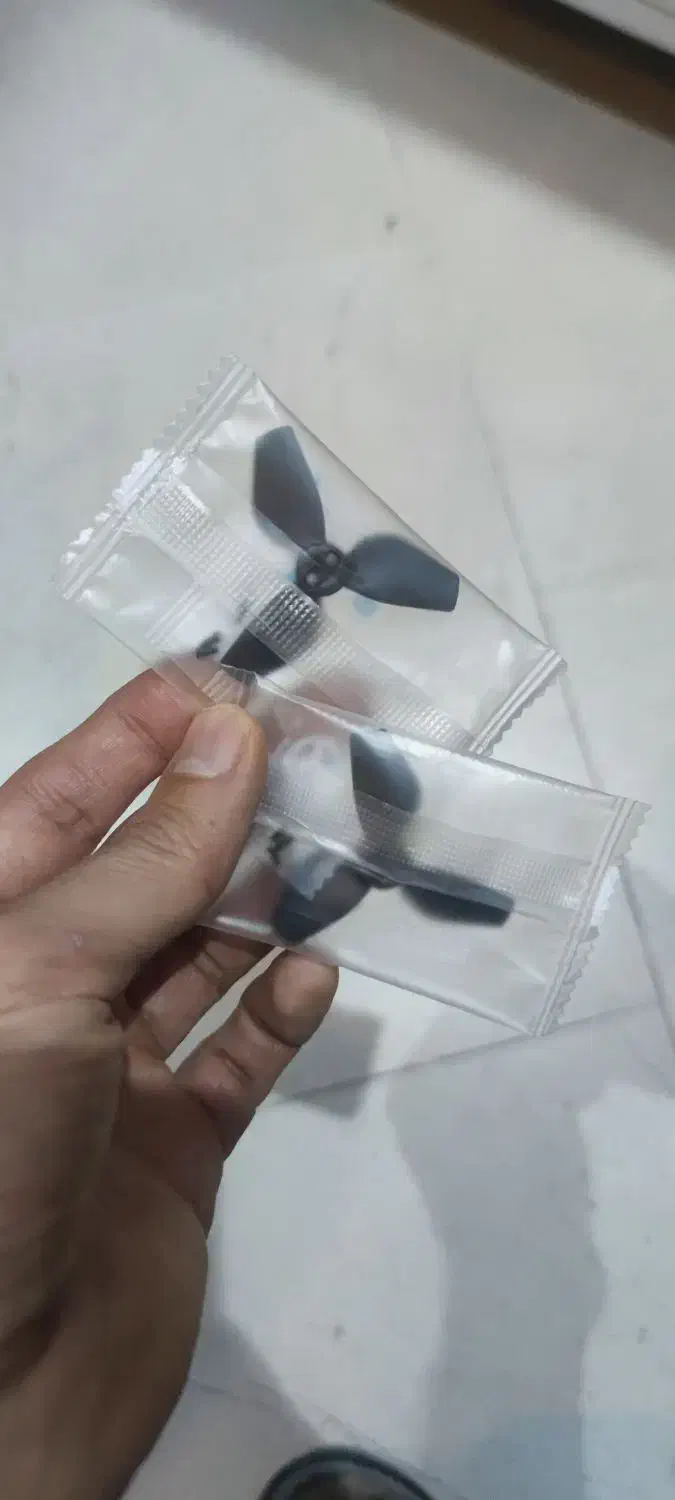 dji neo combo هلی شات نئو با ملخ اضافه fpv|دوربین عکاسی و فیلم‌برداری|تهران, سعادت‌آباد|دیوار