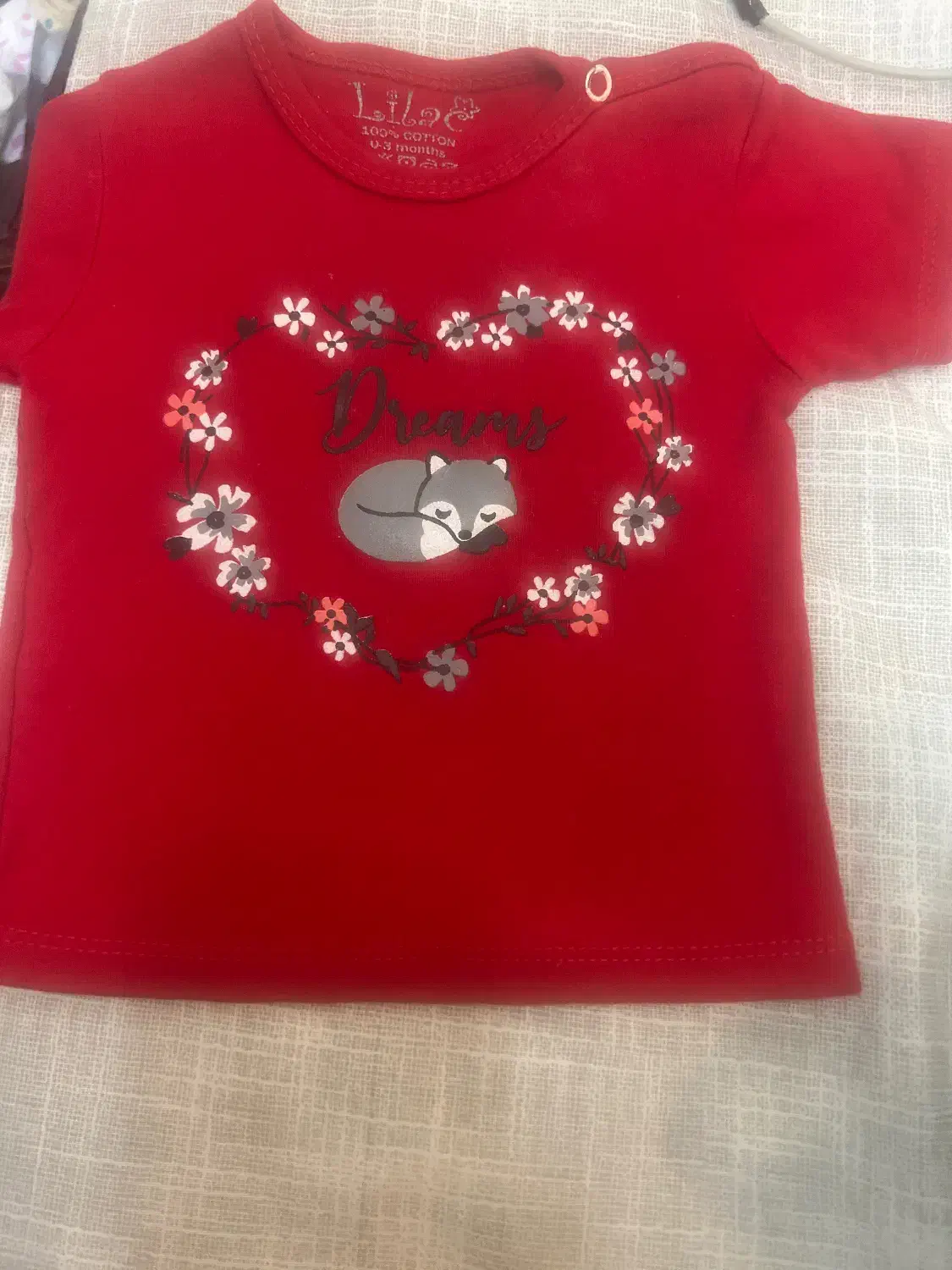 لباس کودک|کفش و لباس بچه|بروجرد, |دیوار