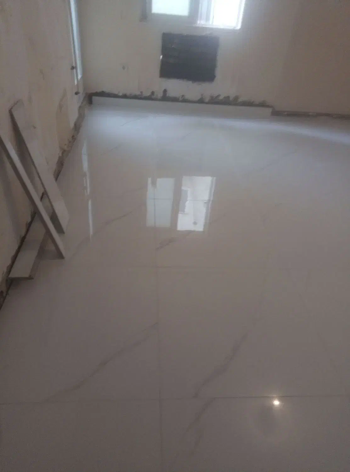 کاشی کاری|خدمات پیشه و مهارت|گرگان, |دیوار