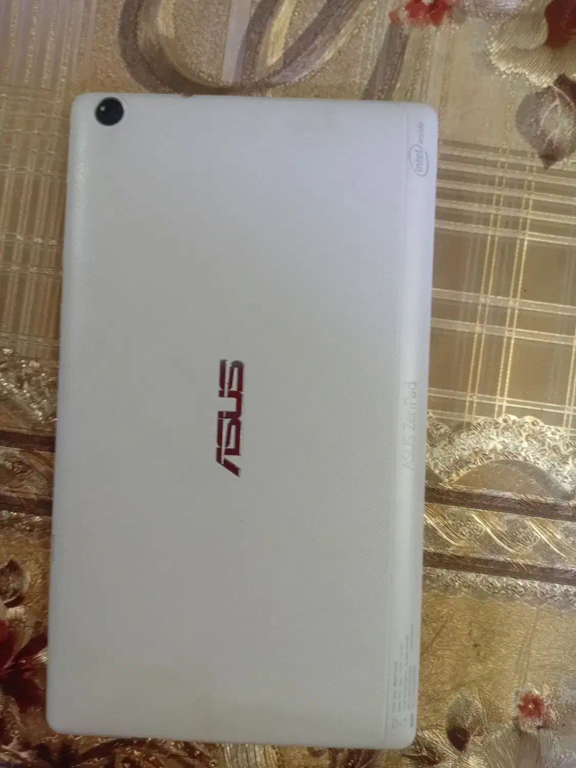 فروش تبلت|تبلت|همدان, |دیوار