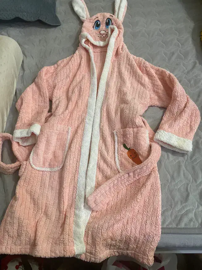 لباس بچه گانه|کفش و لباس بچه|بندرعباس, |دیوار