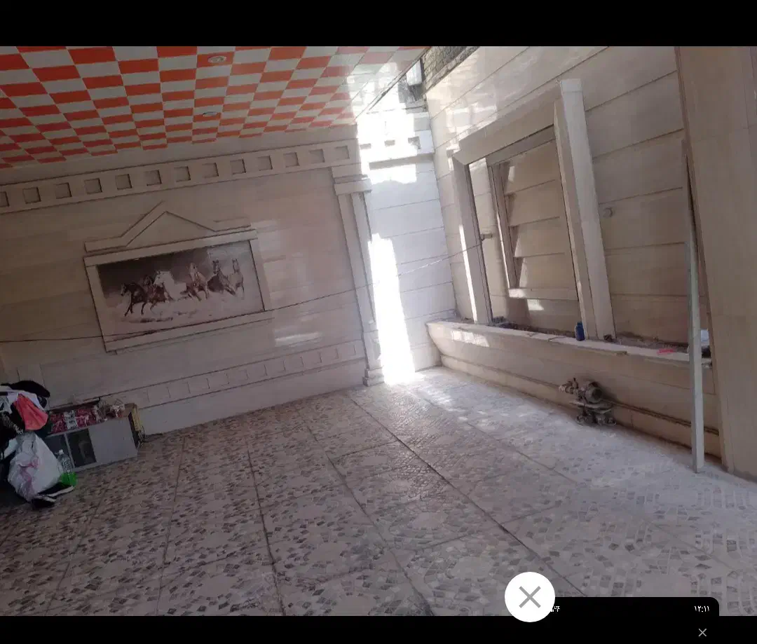 کاشی کاری و نما کاری|خدمات پیشه و مهارت|دزفول, |دیوار