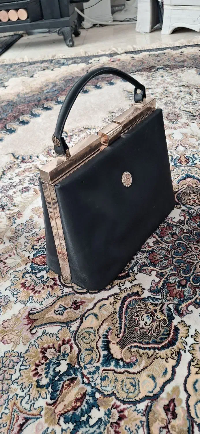 کیف با قیمت مناسب|کیف، کفش، کمربند|تربت‌حیدریه, شهرک ولیعصر|دیوار