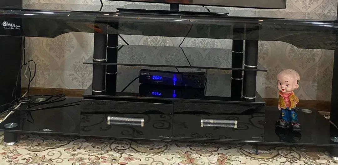 میز تلویزیون|میز تلویزیون|شیراز, شهرک گلستان|دیوار