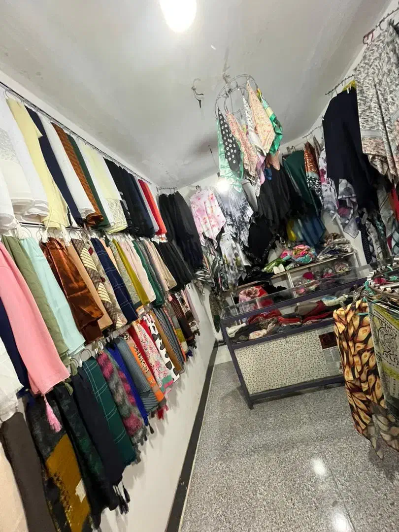 شال و روسری|لباس|بندر ماهشهر, |دیوار