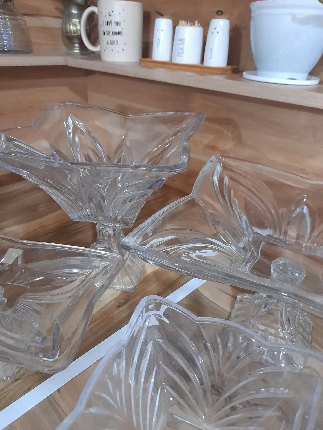 میوه خوری|ظروف سرو و پذیرایی|ماهدشت, |دیوار