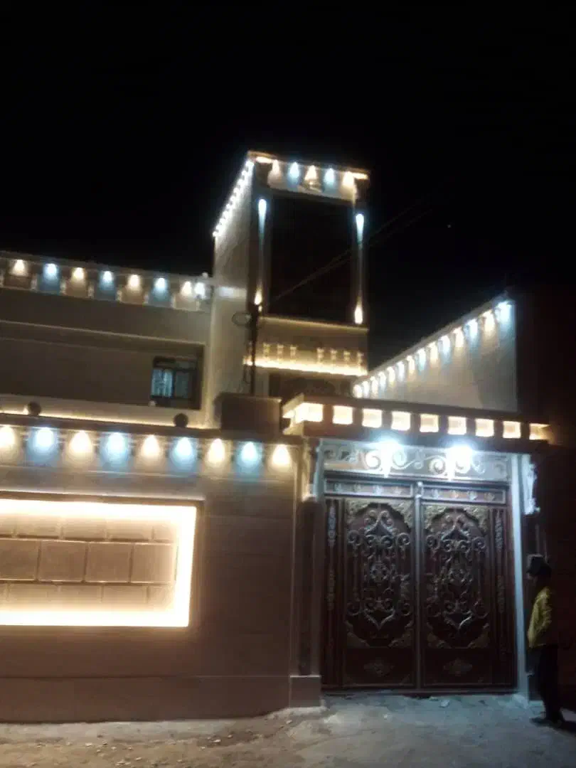 لوله کشی آب وفاضلاب ولوله کشی برق|خدمات پیشه و مهارت|زابل, |دیوار