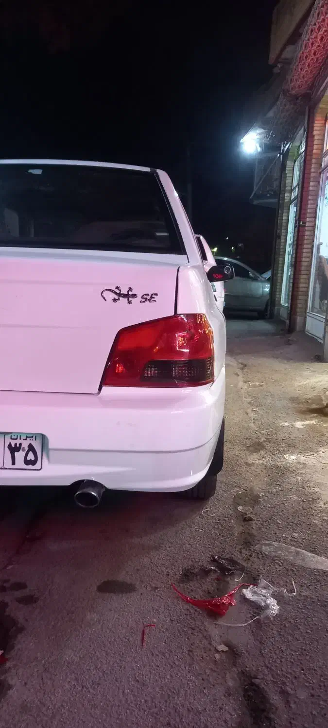 شیشه دودی / نصب دزدگیر|خدمات پیشه و مهارت|مراغه, |دیوار