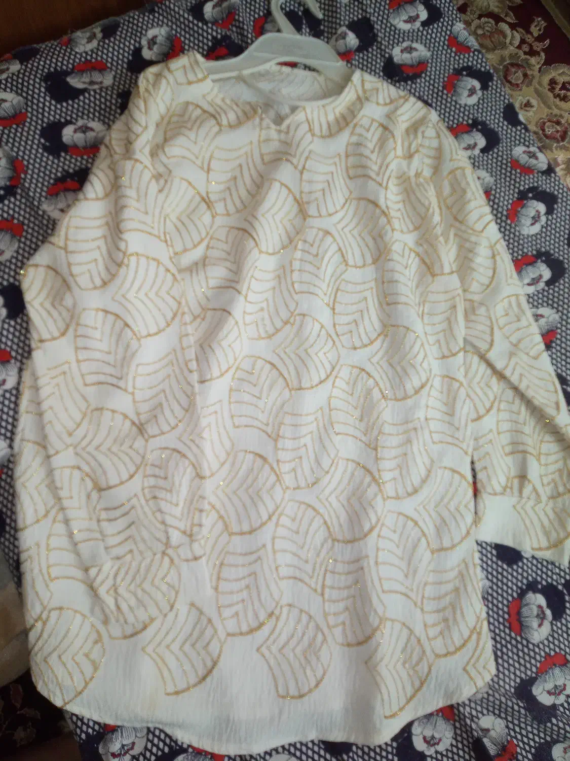 لباس تمیز و سالم|لباس|شاهرود, |دیوار