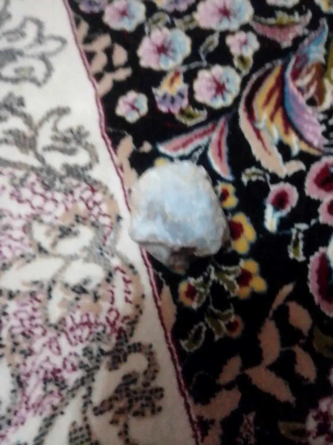 دو سنگ خوب|جواهرات|بستان آباد, |دیوار