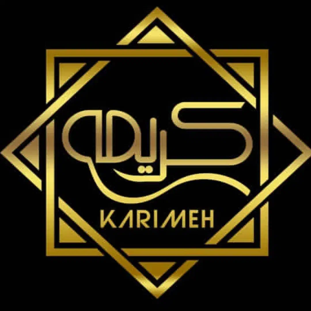 قاب کاشی|تابلو، نقاشی، عکس|قم, دورشهر|دیوار