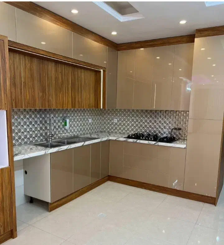 صفرتاصدساختمان|خدمات پیشه و مهارت|ایلام, |دیوار