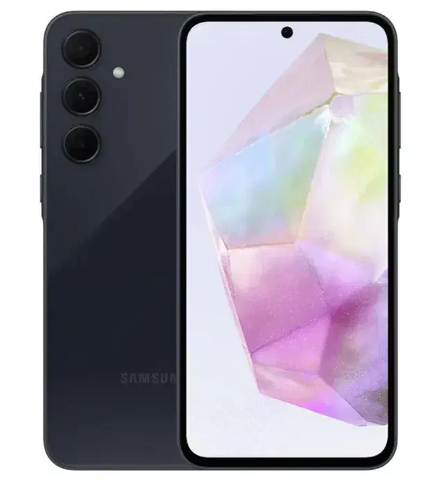 a35|موبایل|بندر کنگان, |دیوار