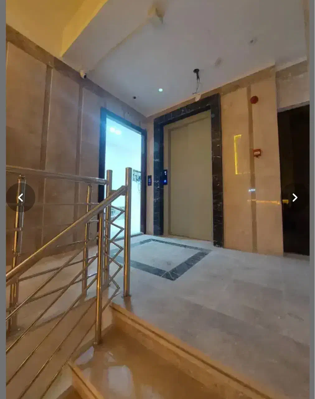 ۲۵۰ متر ، لوکس ، استخر ،سونا ، جکوزی و کارواش|اجارهٔ خانه و ویلا|پردیس, فاز ۱|دیوار