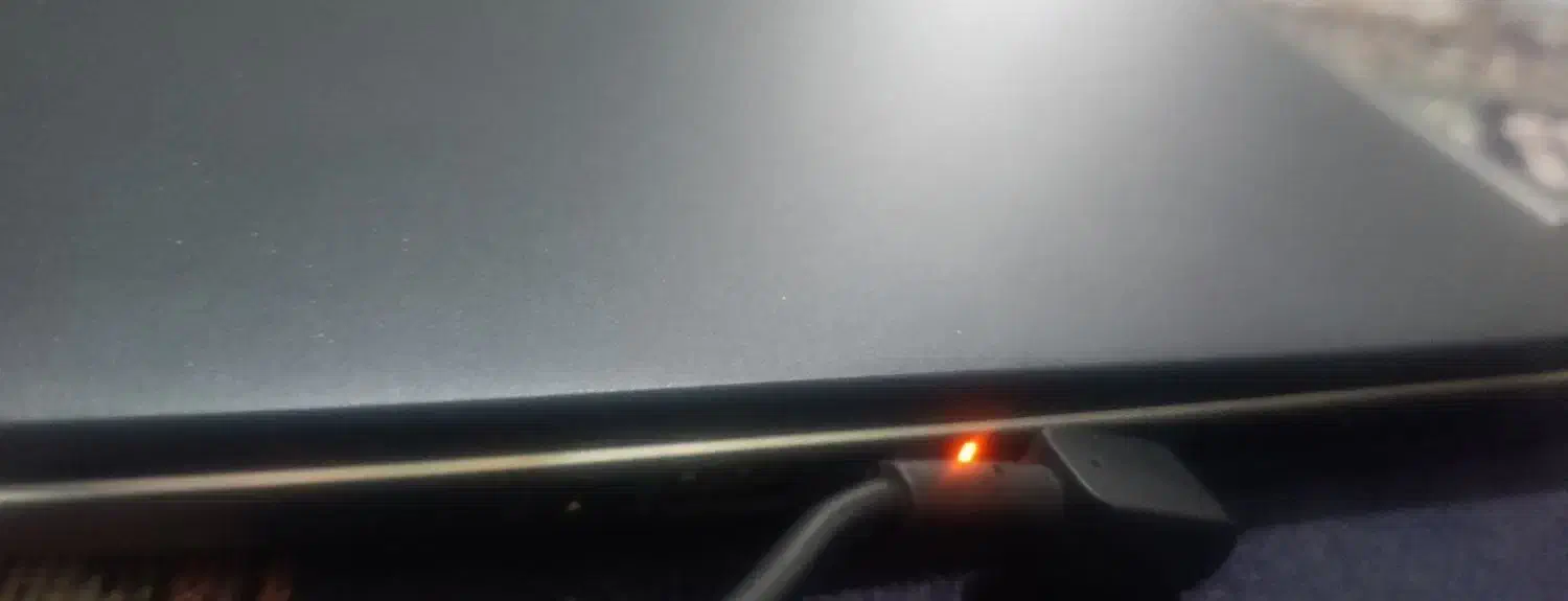 لپ تاب نو|رایانه همراه|شیراز, دروازه قران|دیوار