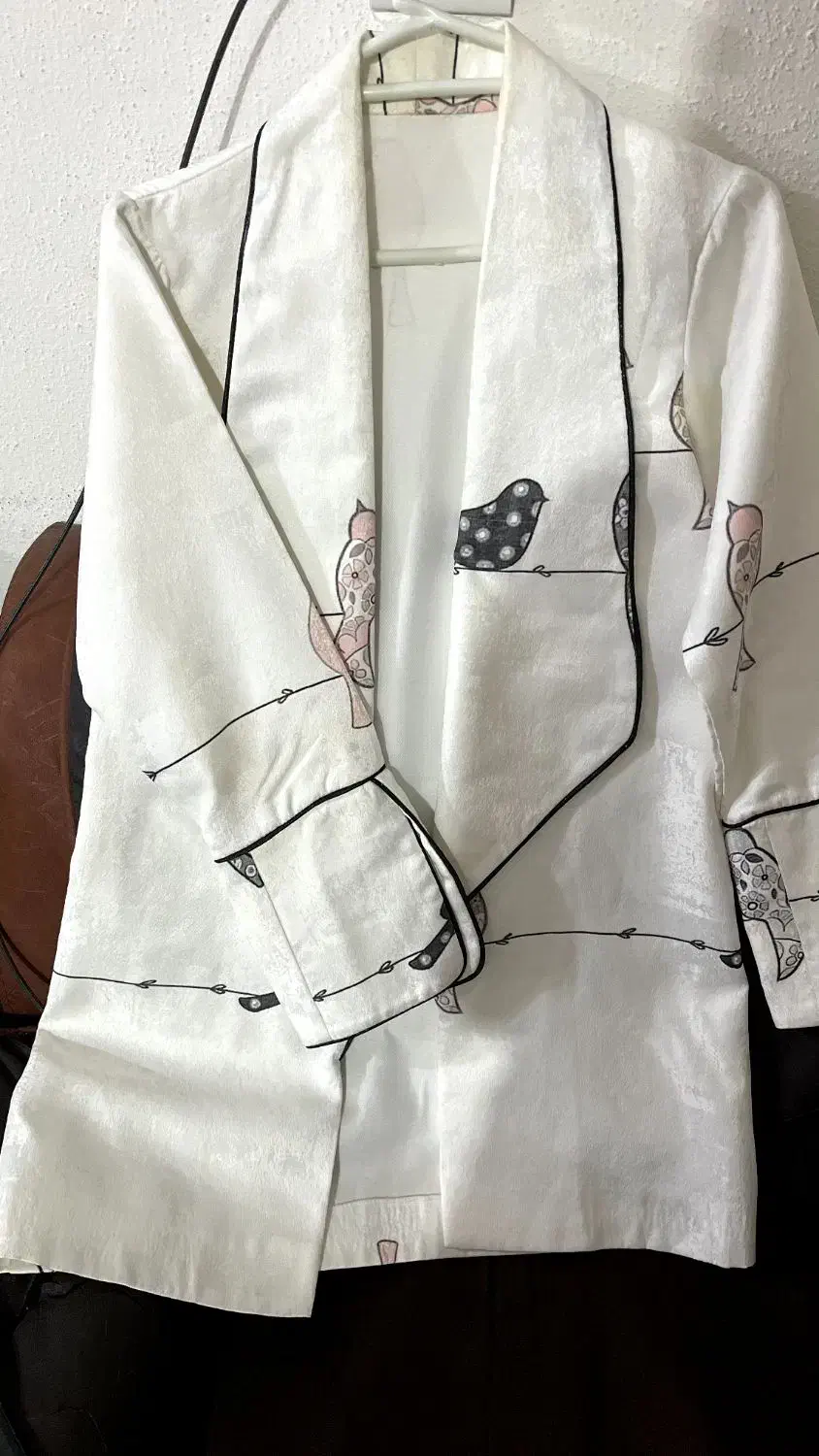 کت ژاکارد|لباس|برازجان, |دیوار