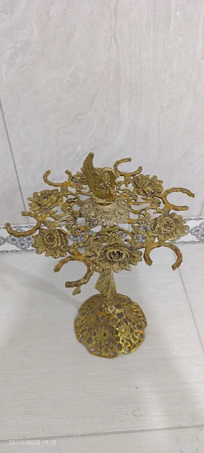 گیلاس خوری|صنایع دستی و سایر لوازم تزئینی|پاکدشت, خاتون آباد|دیوار