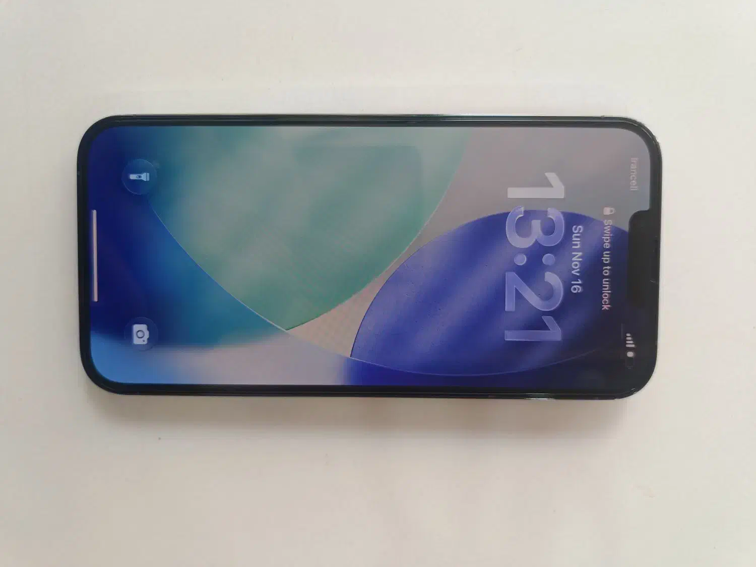 آیفون 13 پرو مکس 128|موبایل|ارومیه, |دیوار