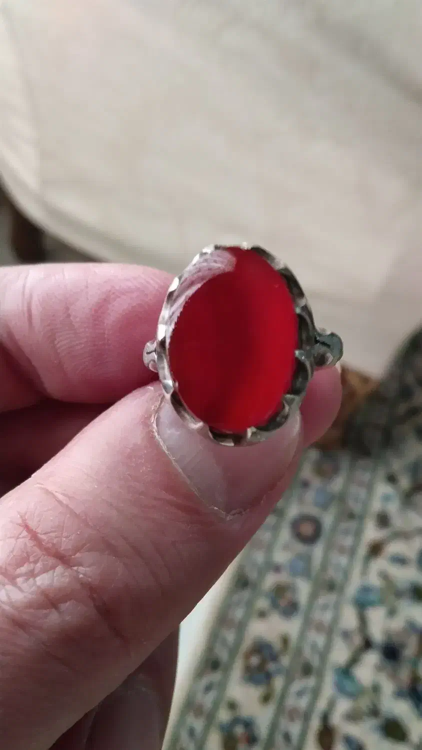 سنگ یمنی|جواهرات|تهران, دروازه شمیران|دیوار