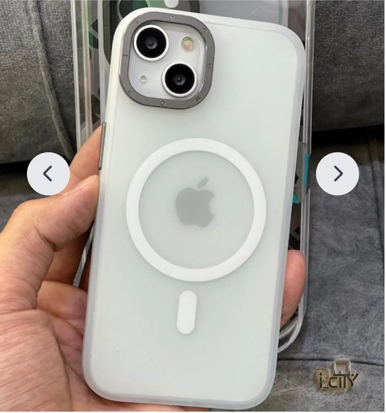 ایفون ۱۳|موبایل|مشهد, سرافرازان|دیوار