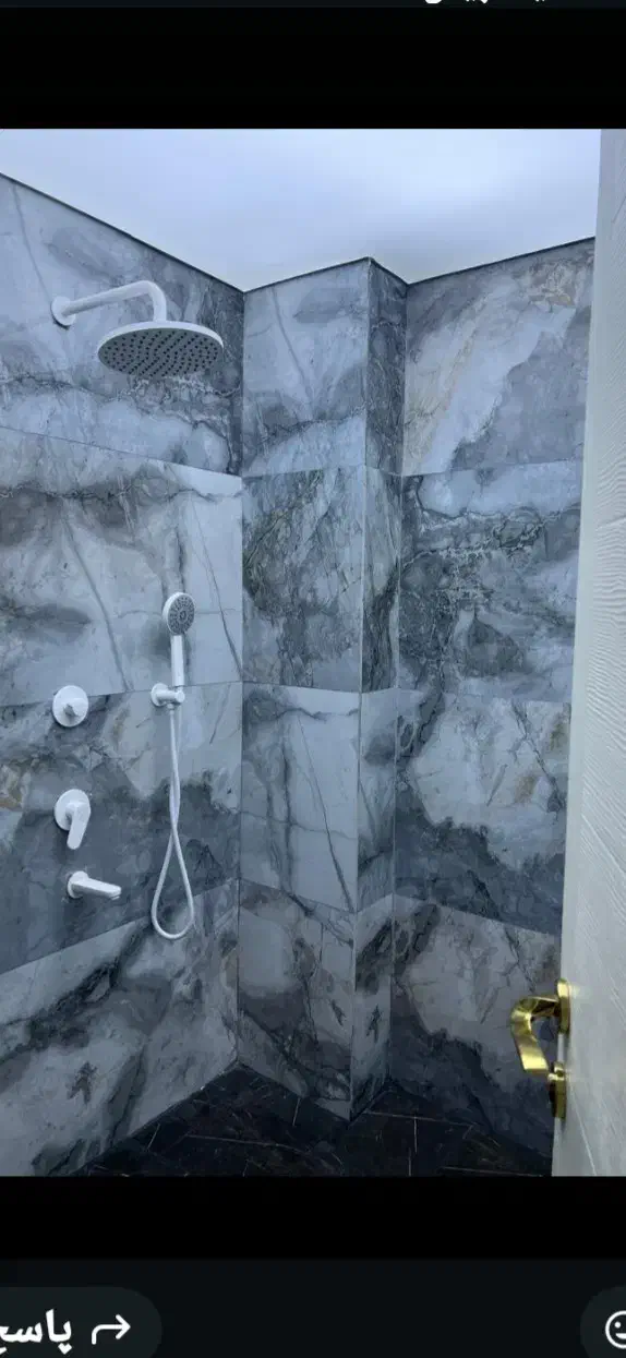 بازسازی ساختمان طراحی واجرای دکوراسیون داخلی مارال|خدمات پیشه و مهارت|تهران, اوقاف|دیوار