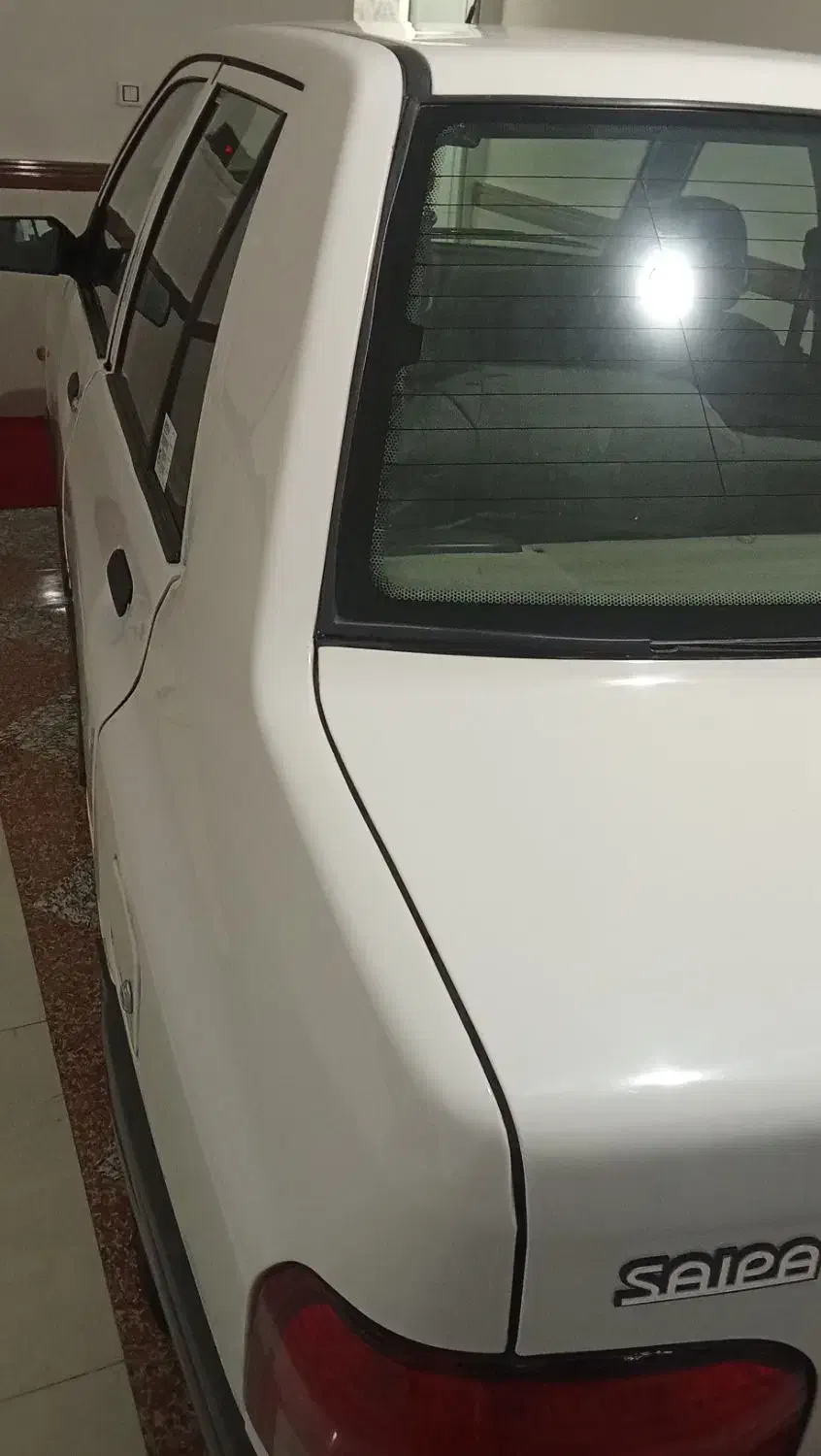 فروش فوری|خودرو سواری و وانت|دیواندره, |دیوار