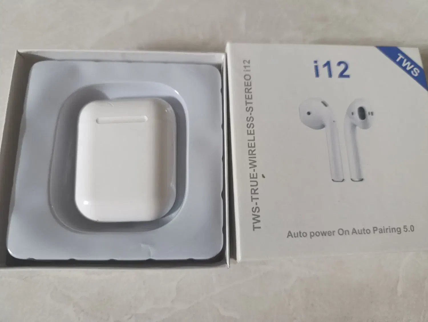 تیرداد|لوازم جانبی موبایل و تبلت|اصفهان, جنیران (لادان)|دیوار