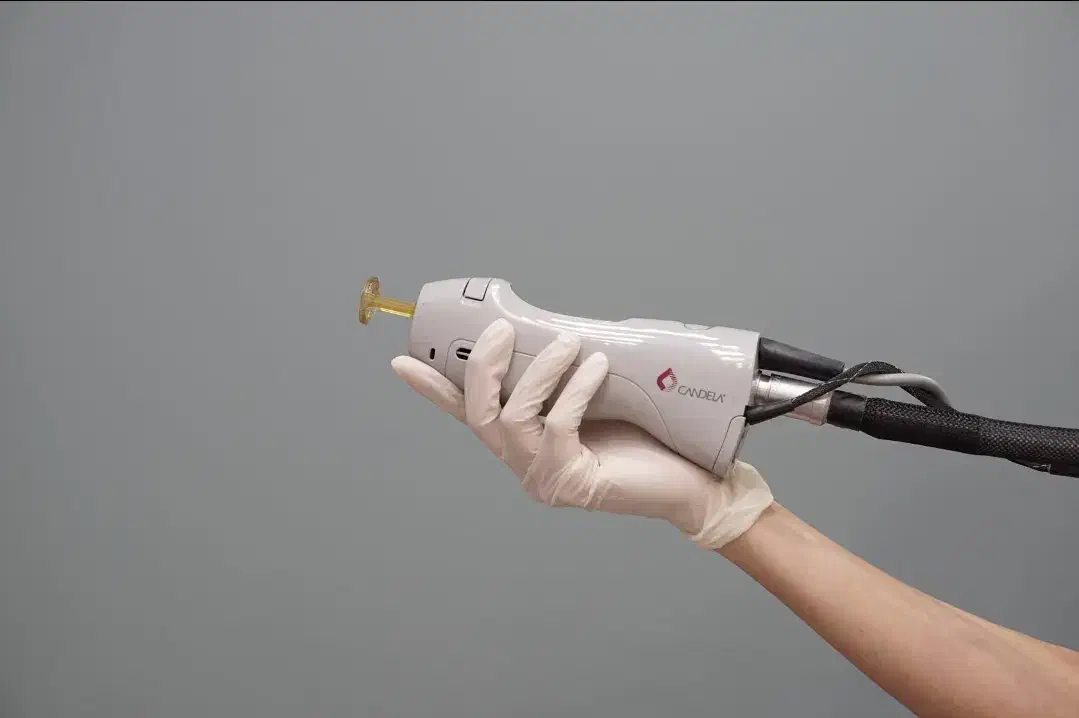 استخدام منشی و اوپراتور لیزر|استخدام درمانی، زیبایی، بهداشتی|فردیس, فردیس|دیوار