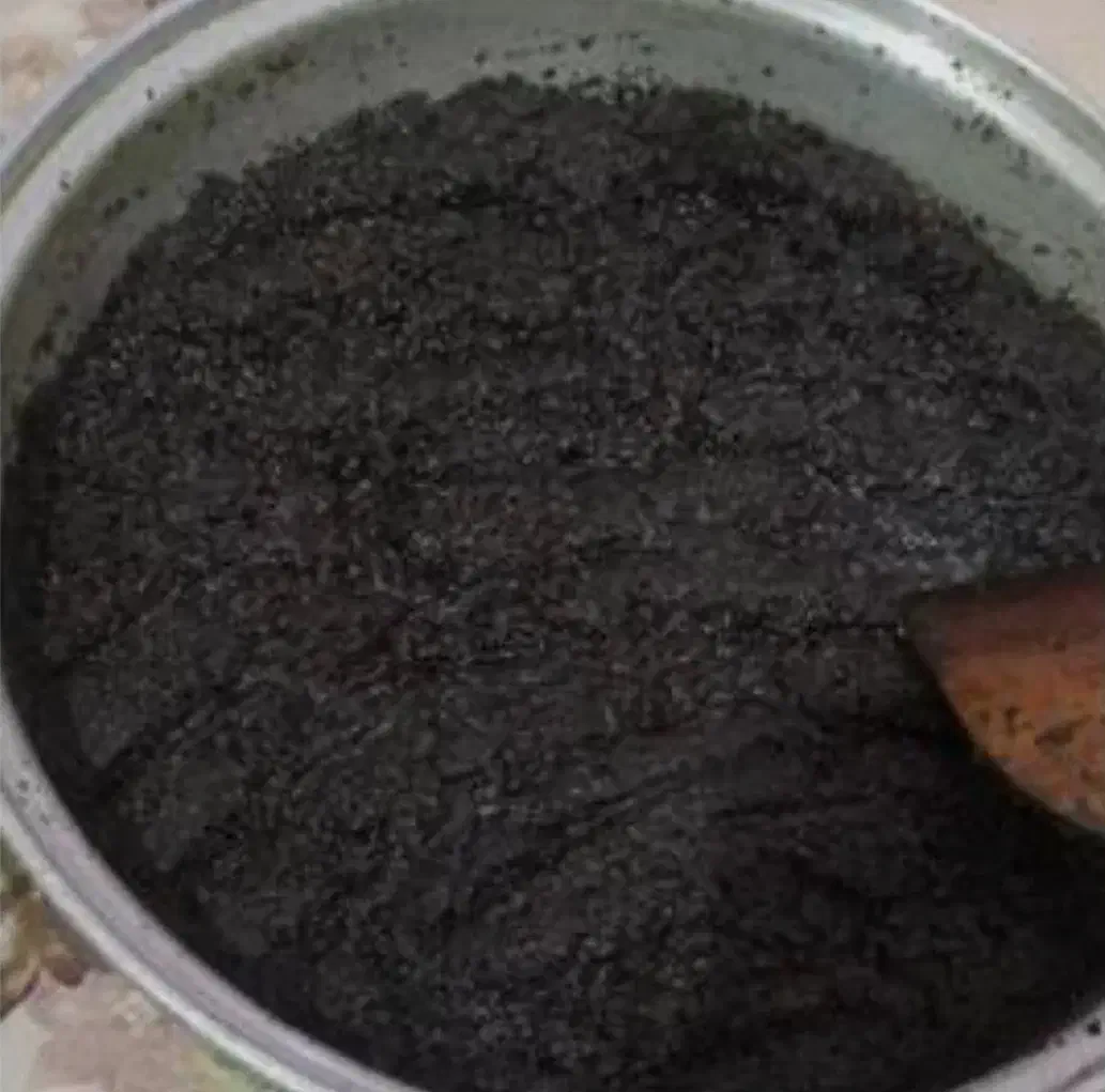 سبزی قرمه سبزی آماده|خوردنی و آشامیدنی|هشتگرد, گلسار|دیوار