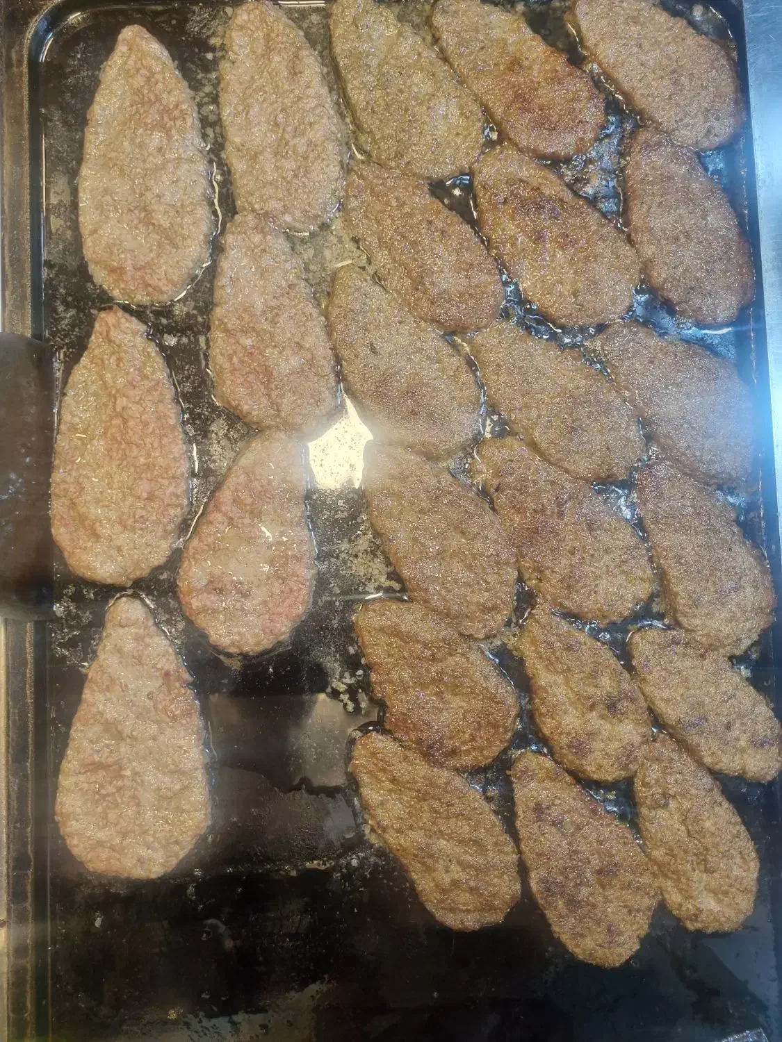 استخدام کارگر ساده|استخدام خدمات فروشگاه و رستوران|کرمانشاه, |دیوار