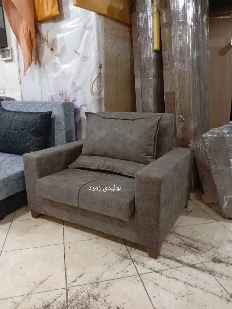 ( بدون واسطه خرید کنید)|مبلمان خانگی و میز عسلی|قم, شاه ابراهیم|دیوار