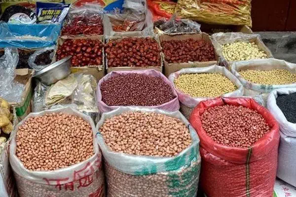 نیازمند شاگرد نیمه وقت|استخدام بازاریابی و فروش|فلاورجان, |دیوار