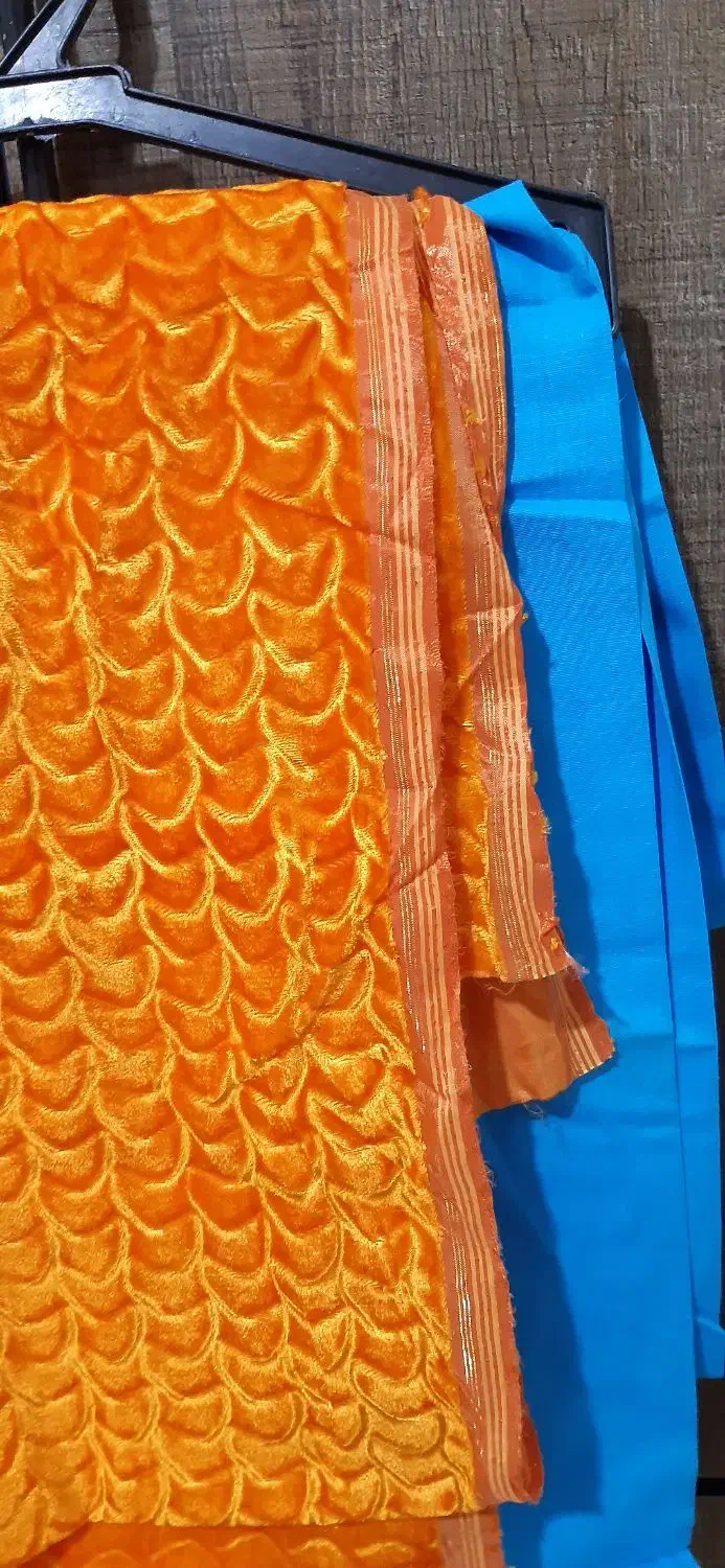 پراچه لحاف|سرویس روتختی|ایلام, |دیوار