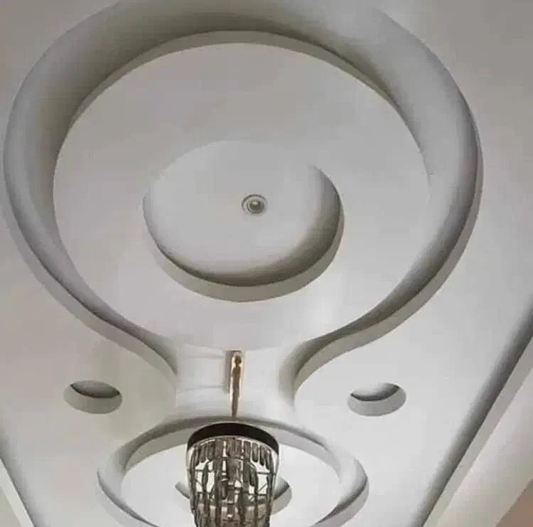 آموزش صفر تا صد کناف ( اصولی ) همراه با حقوق|استخدام معماری، عمران و ساختمانی|تهران, آذربایجان|دیوار