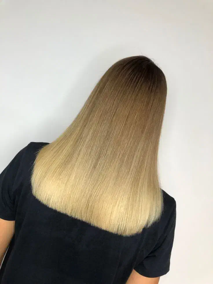 جشنواره پاییزه کراتینه مو|خدمات آرایشگری و زیبایی|بابل, |دیوار