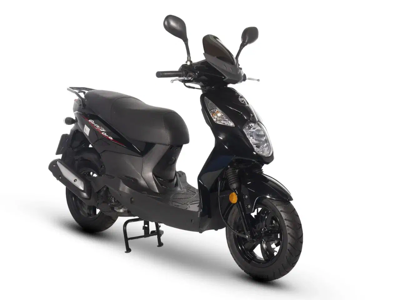 OR125 SYM|موتورسیکلت|تهران, شهرک علم و فناوری|دیوار