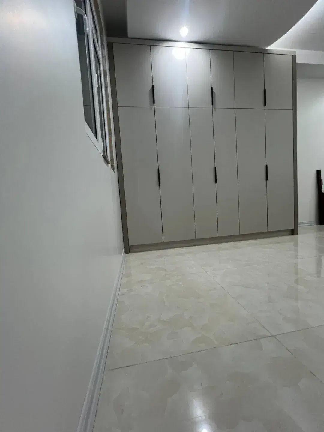 کابینت و کمد دیواری|مصالح و تجهیزات ساختمان|مشگین شهر, |دیوار