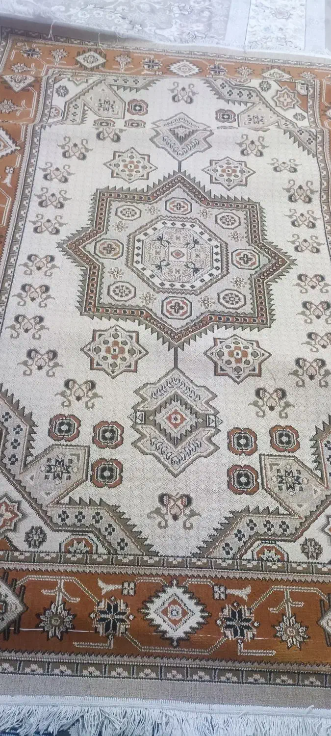 موکت و گلیم|گلیم، جاجیم، گبه|خرم‌آباد, |دیوار