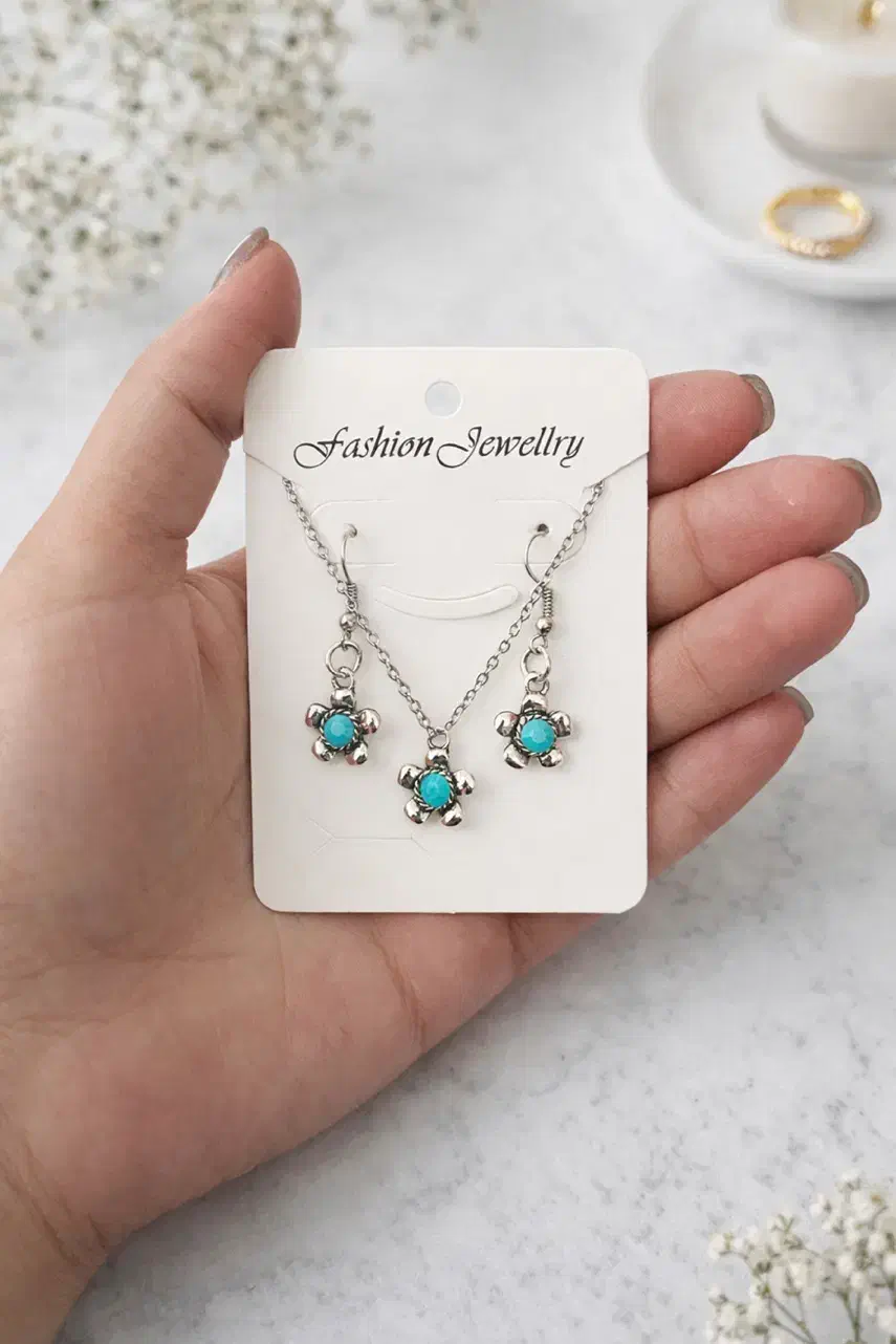 نیم ست های کروم|بدلیجات|فولادشهر, مسکن مهر فولادشهر|دیوار