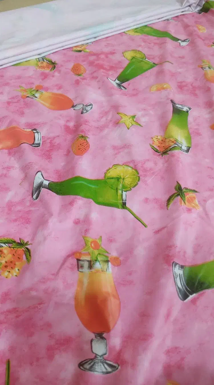 سفره|سفره، حوله، دستمال آشپزخانه|مسجد سلیمان, |دیوار